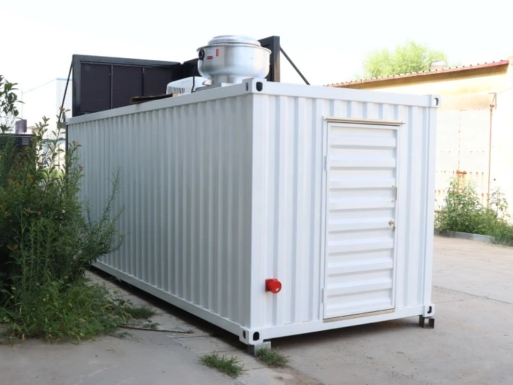 container-rear