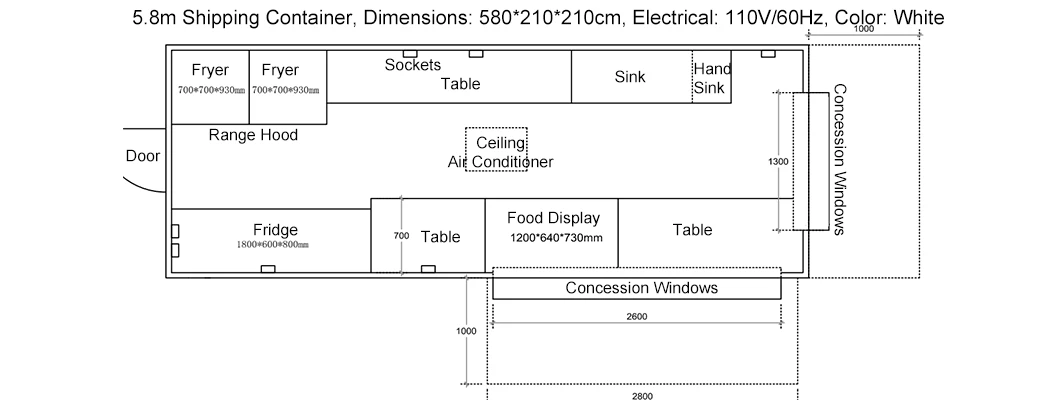 shipping-container-drive-thru-dloor-plan